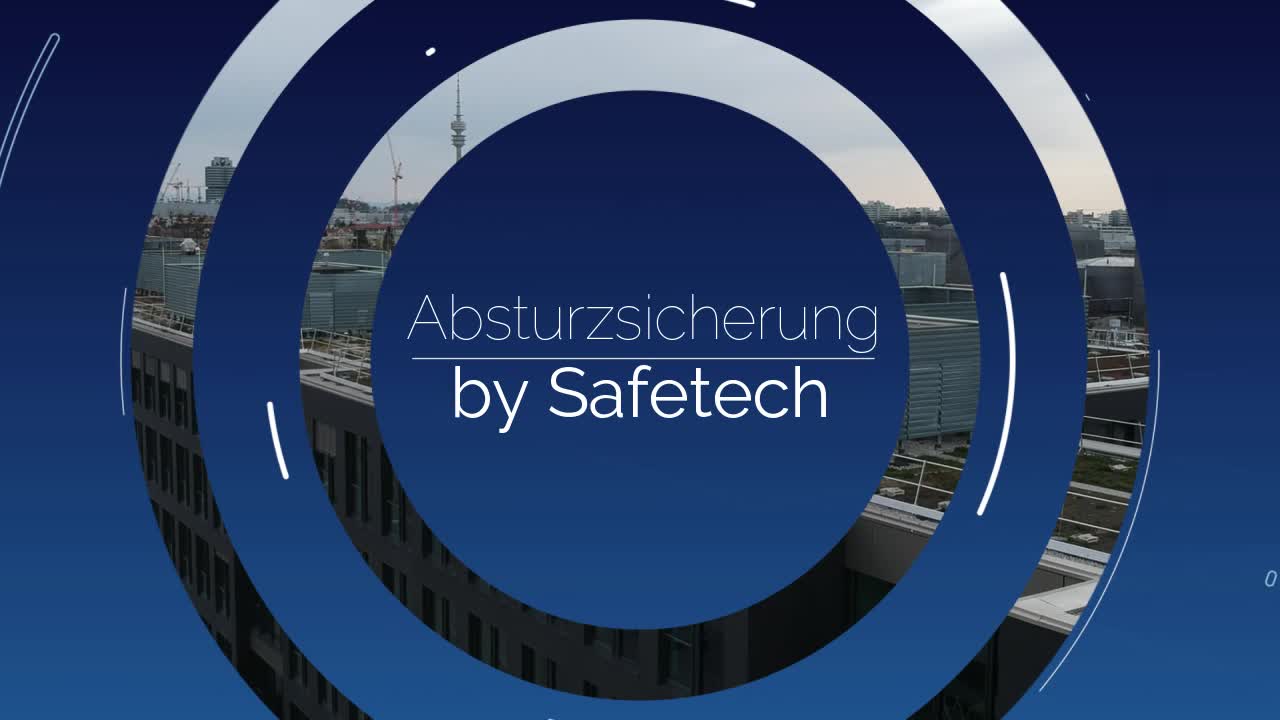 Safetech Image Video